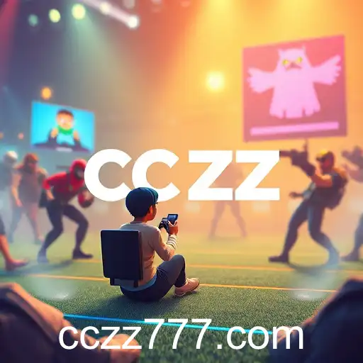 The Rise of CCZZ: A Game Changer in Online Gaming
