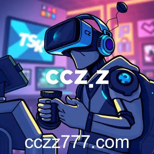 cczz