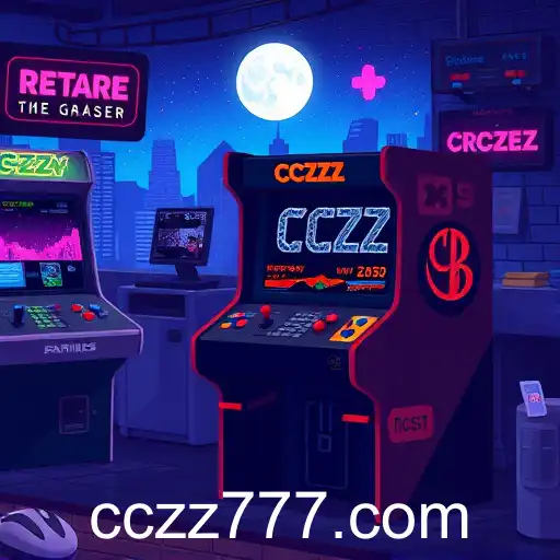 Gaming Trends Redefining 2025