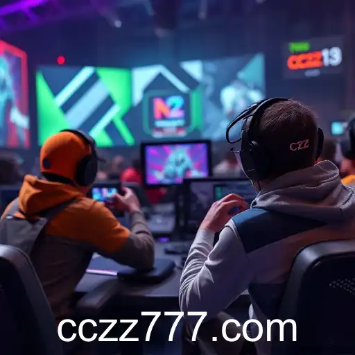 cczz