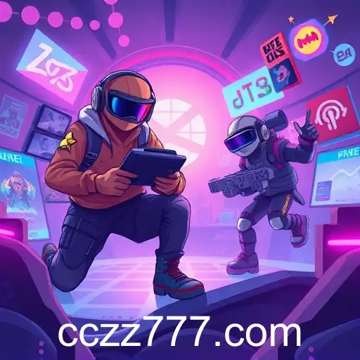cczz